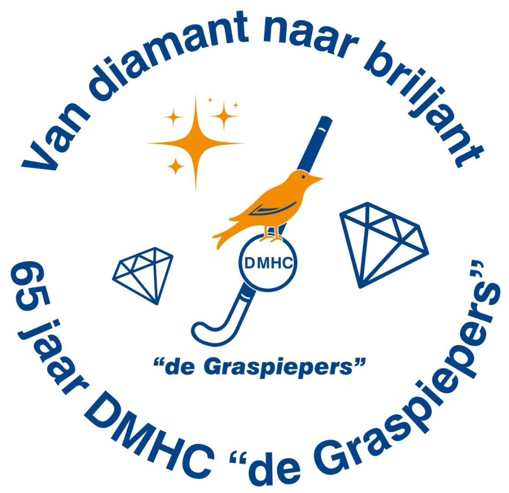 Nieuwsafbeelding